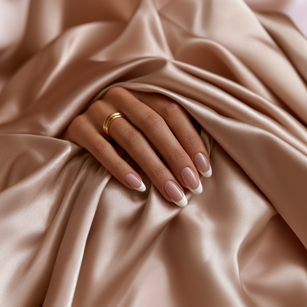 Style Naturel & Nude