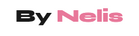 By Nelis – Home