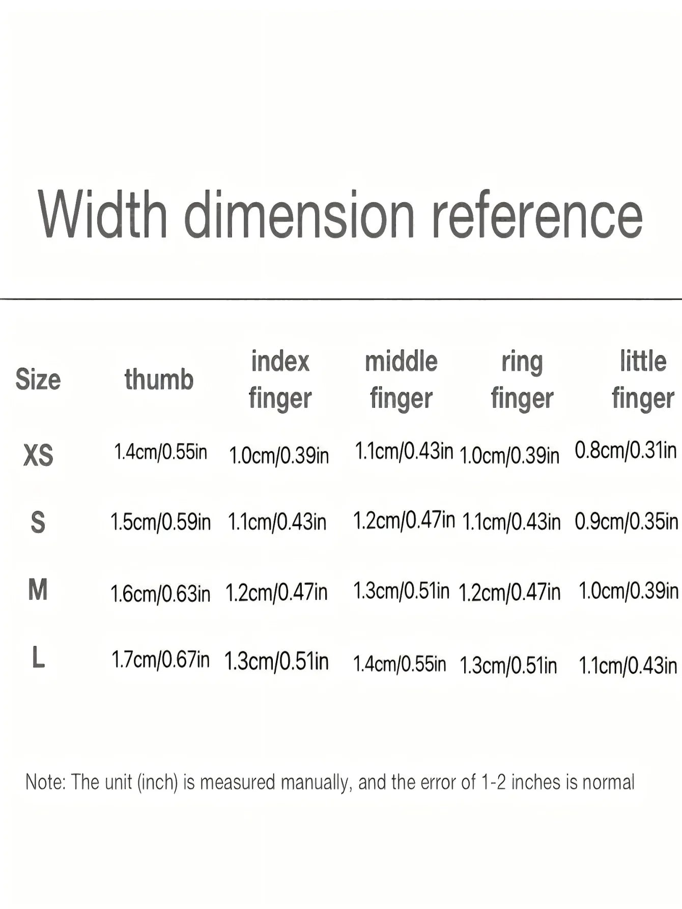 Faux ongles à pression Amande Moyen Beige Rosé Nœud French Strass - Faits main (Lot de 10)